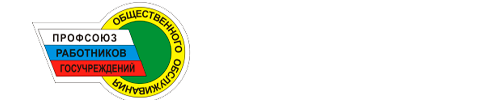 sitename